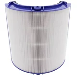 PATONA - HEPA filter za Dyson Pure Cool DP04/DP05/TP04/TP05
