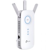 Tp-link TP Link AC1900 Wi-Fi Range Extender 600 Mbps at 2.4 GHz + 1300 Mbps at 5 GHz; 3 × External Antennas,... | Eponuda.ba