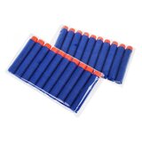  Puška za igru Blaze Storm X4 - plava | Shoptok.si