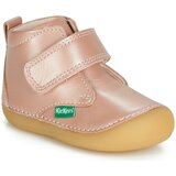 Kickers Polškornji SABIO Rožnata | Shoptok.si