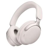BORG Bluetooth Slušalice QC56 White BORG Bluetooth Slušalice QC56 White Slike