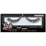 Essence - | shoptok.hr