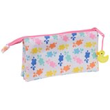 Peppa Pig Pernica Baby Pig trostruka | shoptok.hr