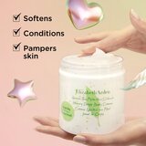Elizabeth Arden Green Tea Pistachio Crunch krema za telo za ženske 500 ml | Shoptok.si