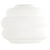 Brilagi Stona lampa NUBILA 1xE27/40W/230V braon/crna/bela | Eponuda.com