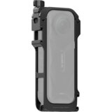 INSTA 360 X5 Utility Frame | shoptok.hr