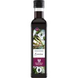 Ölmühle Solling Bio robidov balzamični kis Cene