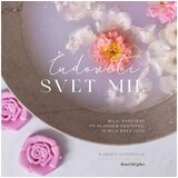 ČZD Kmečki Glas Čudoviti svet mil | Shoptok.si
