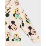 Sinsay Gornji dio trenirke s kapuljačom Minnie Mouse | shoptok.hr