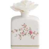 Brandani Difuzor iz belega porcelana Nonna Rosa Cene