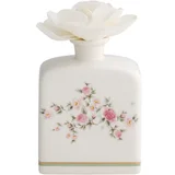 Difuzor iz belega porcelana Nonna Rosa