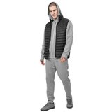 4f KUMP001 Crna | shoptok.hr