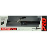 BaByliss PRO Curling Iron 2273TTE kodralnik za lase BAB2273TTE kos | Shoptok.si
