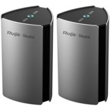 Ruijie router Reyee RG-M32 3200M (2-pack) | shoptok.hr