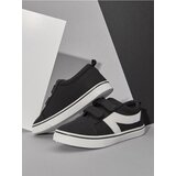 Sinsay Tenisice | shoptok.hr