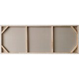 Monee oljna slika | Shoptok.si