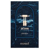 Hamidi Astrodome parfumirana voda unisex 100 ml | Shoptok.si