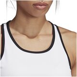 Adidas Majice s kratkimi rokavi DU0951 Bela | Shoptok.si