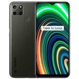  Telefon Realme C25Y 4/128GB (Metal Gray) | Eponuda.ba