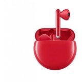 Huawei slušalke FREEBUDS 3 RDEČA HUAWEI | Shoptok.si