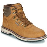 Skechers CORADO Smeđa | shoptok.hr