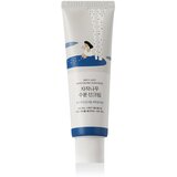 Round Lab Birch Juice Moisturizing Sunscreen proizvod za zaštitu lica od sunca za sve vrste kože 50 ml unisex Cijene