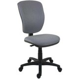  radna stolica - 1150 Mek Nuvola ( izbor boje i materijala ) Cene