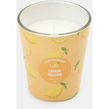 Sinsay Svijeća Lemon Frappe | shoptok.hr