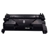 Canon Toner za CRG-052H BK (2200C002AA) (črna), kompatibilen | Shoptok.si