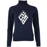 Peak Mountain Puloverji Pull femme AGLAE pisana Cene