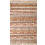 Conceptum Hypnose tepih (160x230) brk 12 multicolor Cene