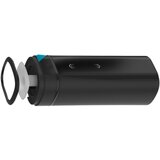 KIIROO teledildonički masturbator - Onyx+ | shoptok.hr