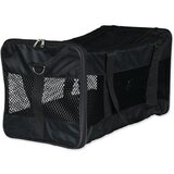 Plaček Pet Products Transporter za kućne ljubimce 54x30 cm Trixie – Cijene
