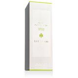 Guerlain Aqua Allegoria Nerolia Vetiver Eau De Toilette Refill 200 ml (unisex) | shoptok.hr