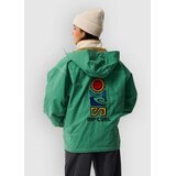 Rip Curl dusty green | Shoptok.si