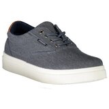 Carrera Plave Muške Sportske Tenisice | shoptok.hr