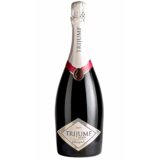 Aleksandrović Pinot Noir penušavo vino 0.75l Cene