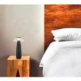 Globo namizna led-svetilka | Shoptok.si