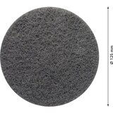 Bosch EXPERT N880 disk od filca za rotacione brusilice od 125 mm, veoma fin S 2608901245 | Eponuda.com