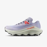 Salomon Ultra glide 3 w | ePonuda.com