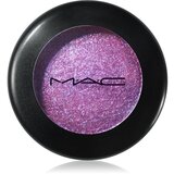 MAC Cosmetics Dazzleshadow bleščeča senčila za oči odtenek Can't Stop Don't Stop 1 g | Shoptok.si