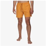 Colmar Mens swim.shorts-muski sorc u