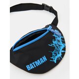 Sinsay Torba za nošenje oko struka Batman | shoptok.hr