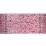 Conceptum Hypnose tepih (140x190) Dorian Chenille Pink AL 137 | ePonuda.com