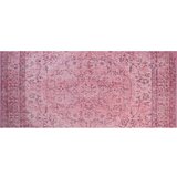 Conceptum Hypnose tepih Dorian -AL 137, 140x190 cm, Ciklama | Eponuda.ba
