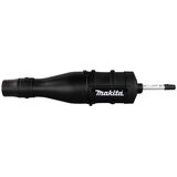 Makita 191F65-0 Puhalacki nastavak za i UB400MP DUX18, DUX60 UX01G | shoptok.hr