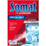 Somat extra power so 1,5kg Cene
