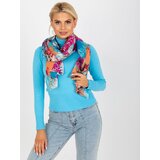 Factory Price Pareo-AT-PO-180300.79-Multicolor | Shoptok.si