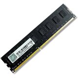 G.skill 4 GB(1X4GB) DDR3-1333MHZ, F3-10600CL9S-4GBNT | Eponuda.ba
