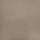  Sedežna garnitura 4-delna z blazinami taupe mikrovlakna, (20911165) | Shoptok.si